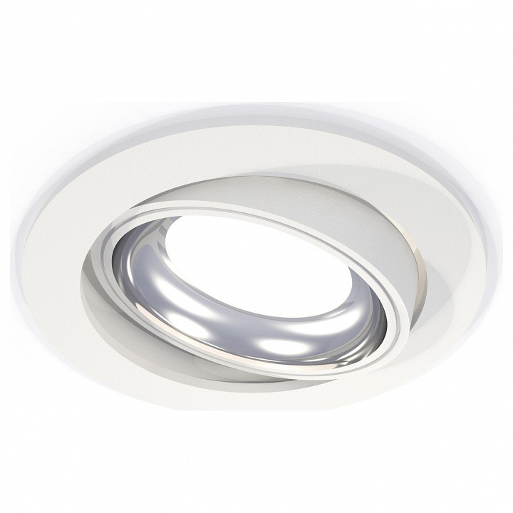 Встраиваемый светильник ambrella light xc xc7651002