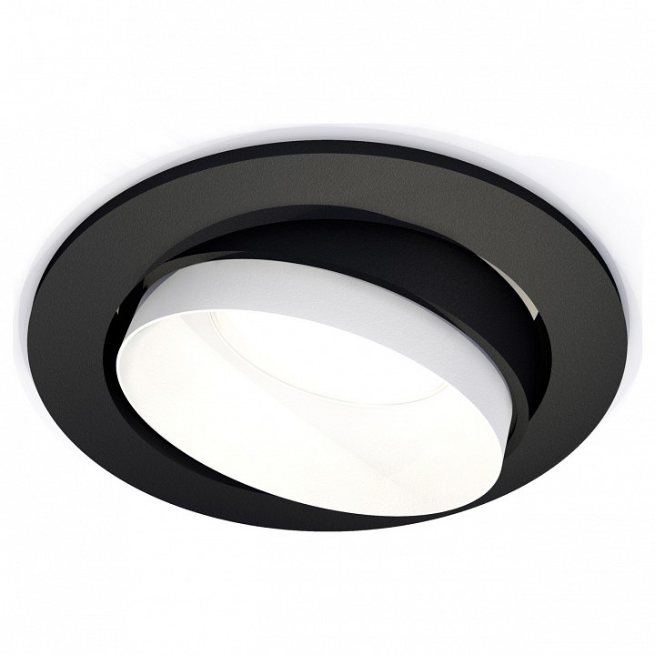 Встраиваемый светильник ambrella light xc xc7652020