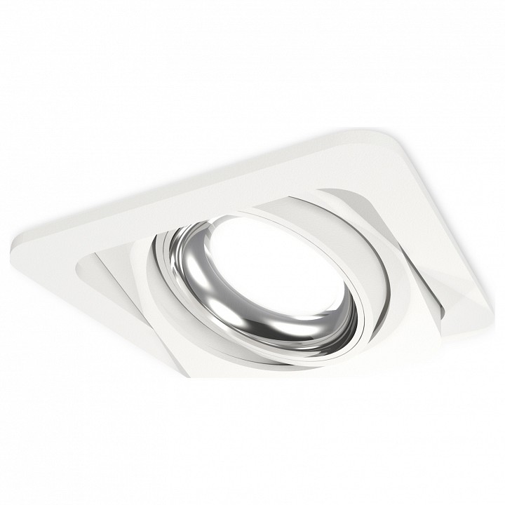 Встраиваемый светильник ambrella light xc xc7658002