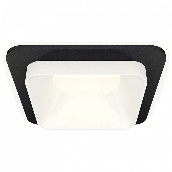 Встраиваемый светильник ambrella light xc xc7902001