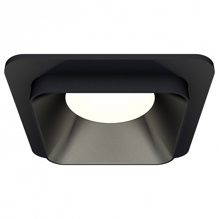 Встраиваемый светильник ambrella light xc xc7902002