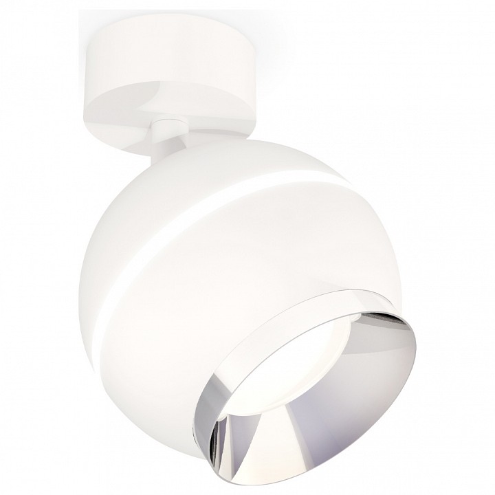 Спот ambrella light xm xm1101002