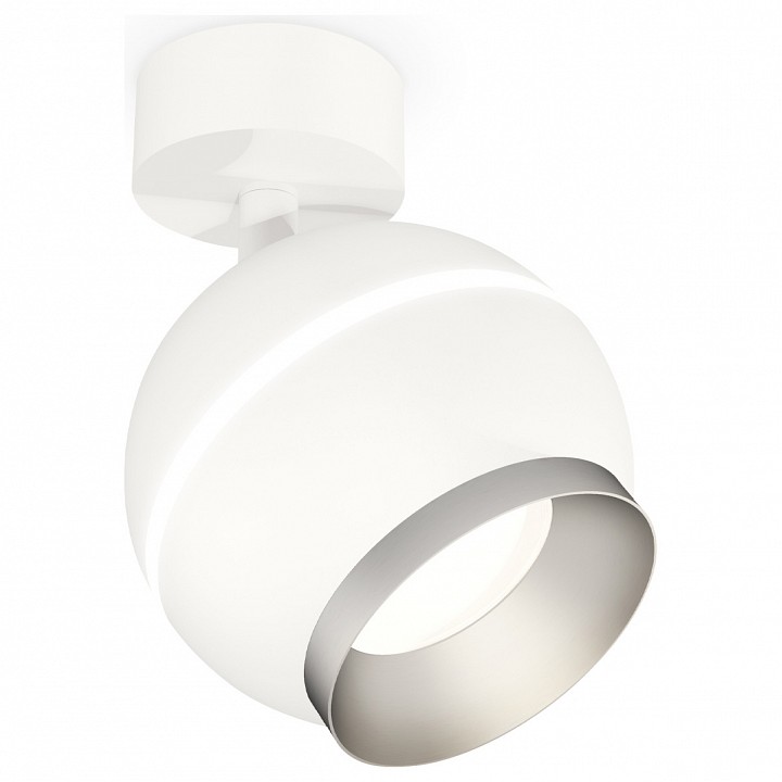 Спот ambrella light xm xm1101003