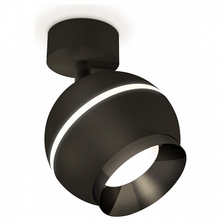 Спот ambrella light xm xm1102001