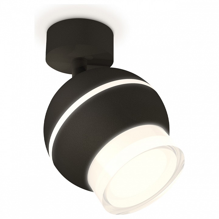 Спот ambrella light xm xm1102016