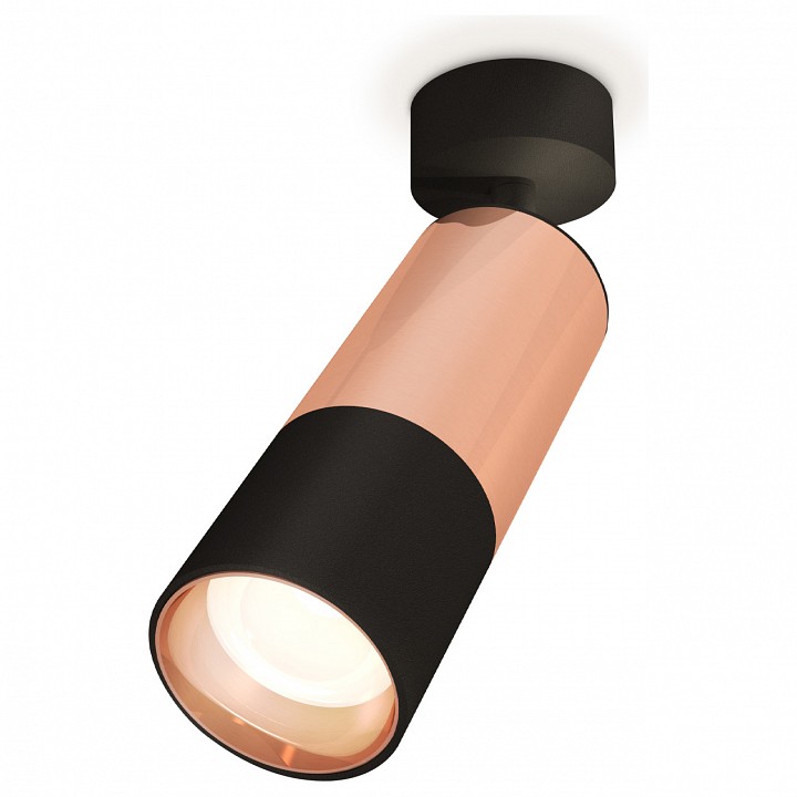 Спот ambrella light xm xm6302001