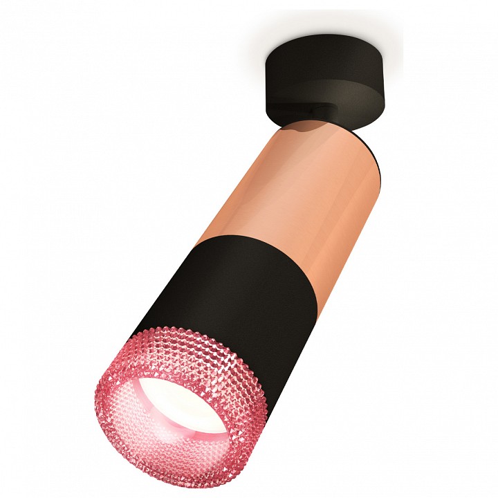 Спот ambrella light xm xm6302002