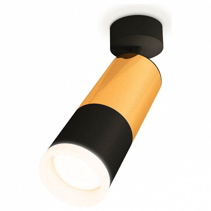 Спот ambrella light xm xm6302012