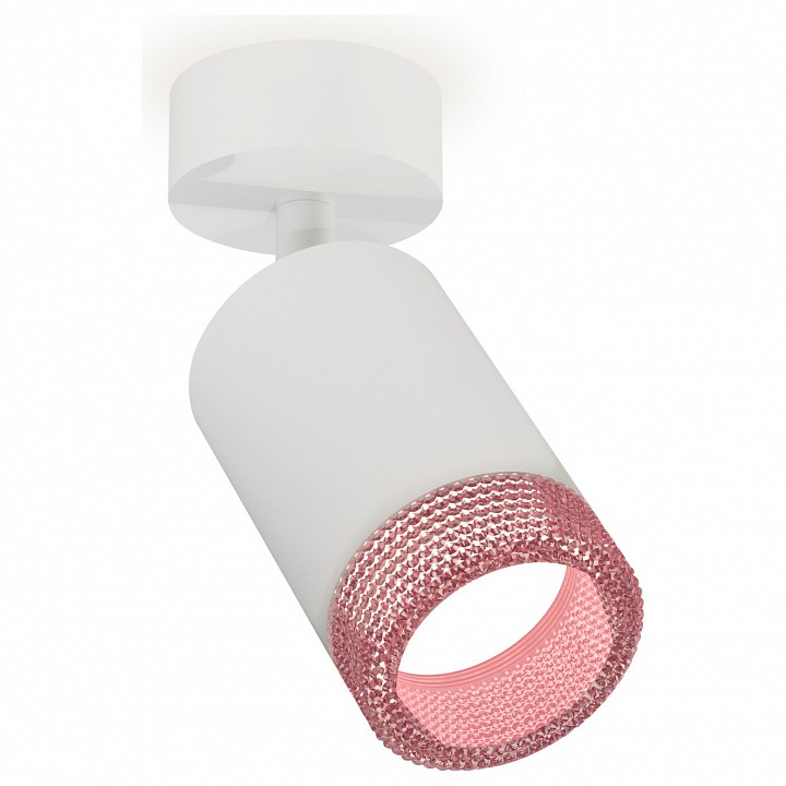 Спот ambrella light xm xm6312003