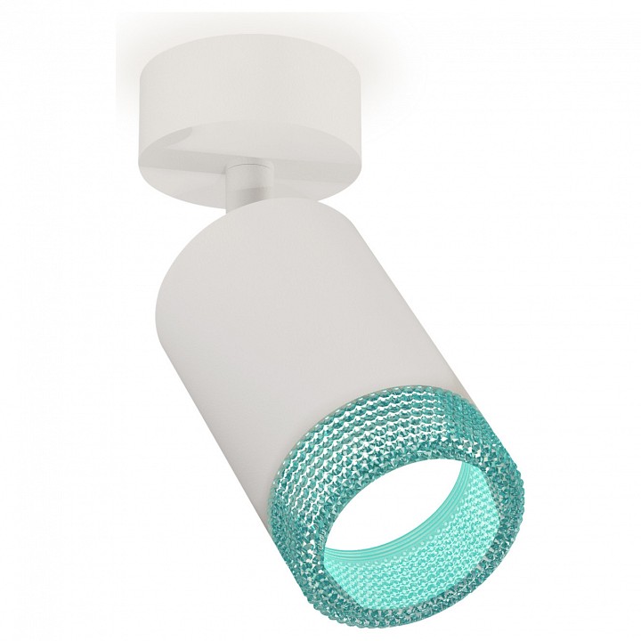 Спот ambrella light xm xm6312004