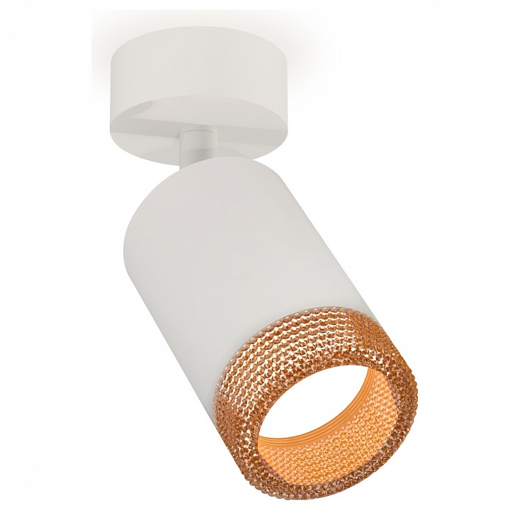 Спот ambrella light xm xm6312005