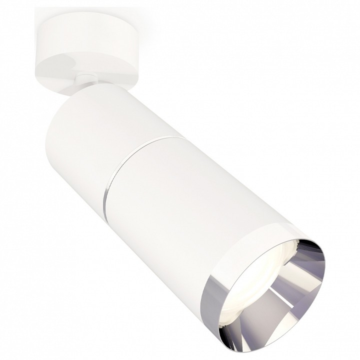 Спот ambrella light xm xm6312010