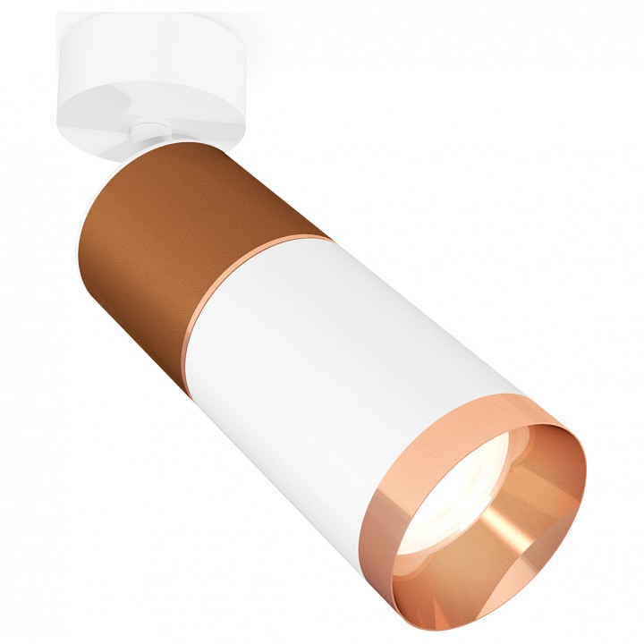 Спот ambrella light xm xm6312015