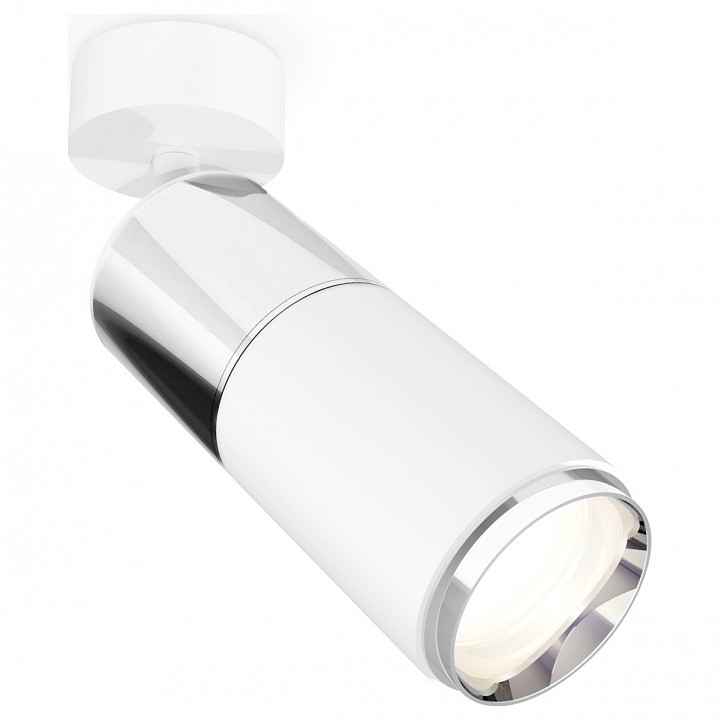 Спот ambrella light xm xm6312017