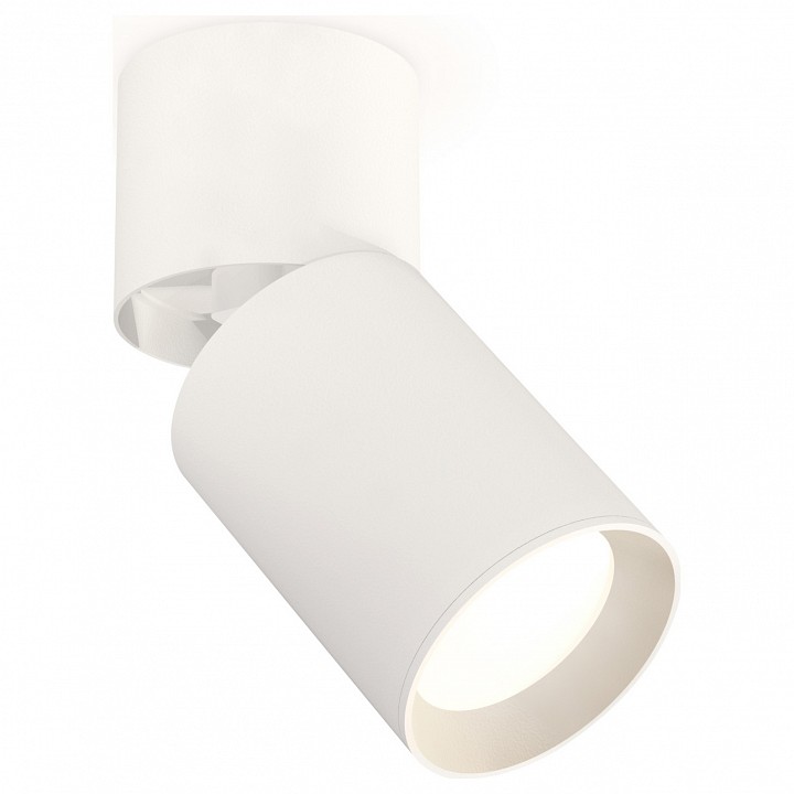 Спот ambrella light xm xm6312030