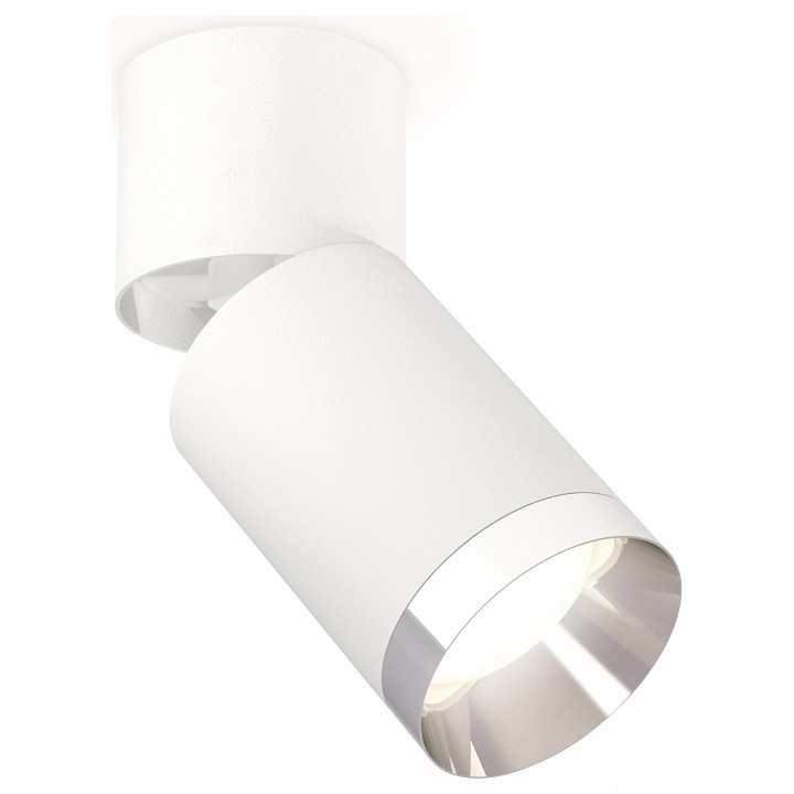 Спот ambrella light xm xm6312042