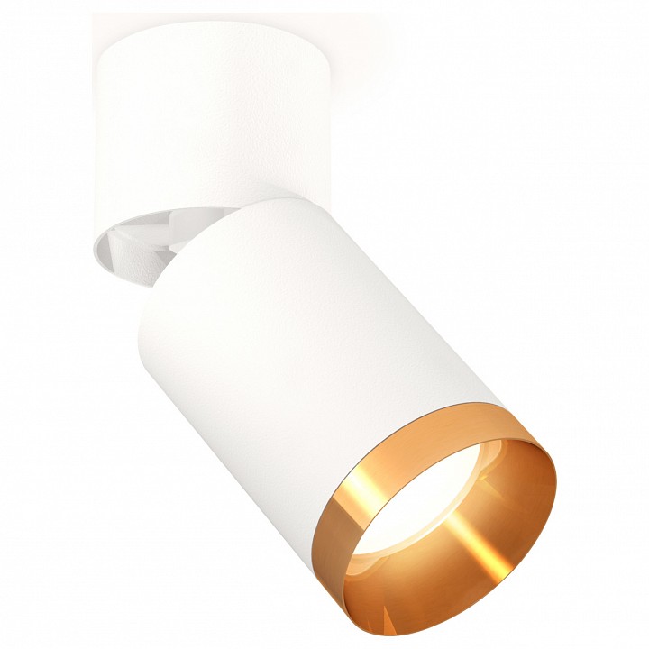 Спот ambrella light xm xm6312044