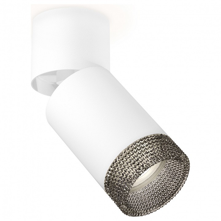 Спот ambrella light xm xm6312061