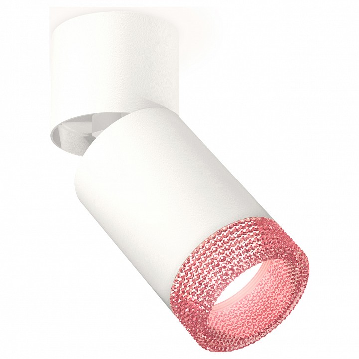 Спот ambrella light xm xm6312062