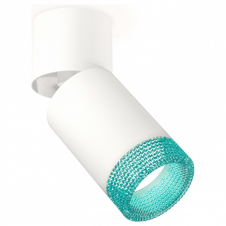 Спот ambrella light xm xm6312063