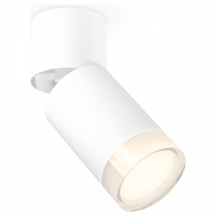 Спот ambrella light xm xm6312080