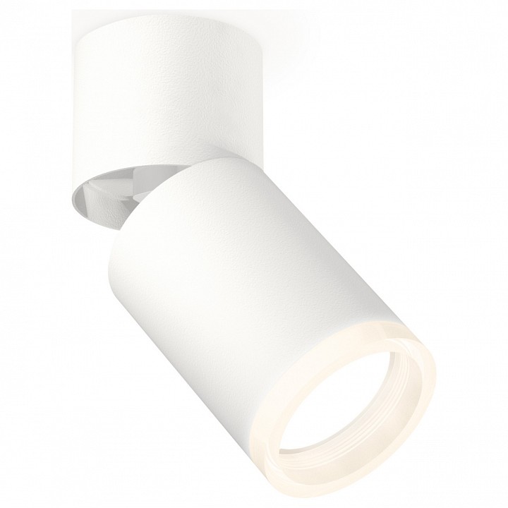 Спот ambrella light xm xm6312081