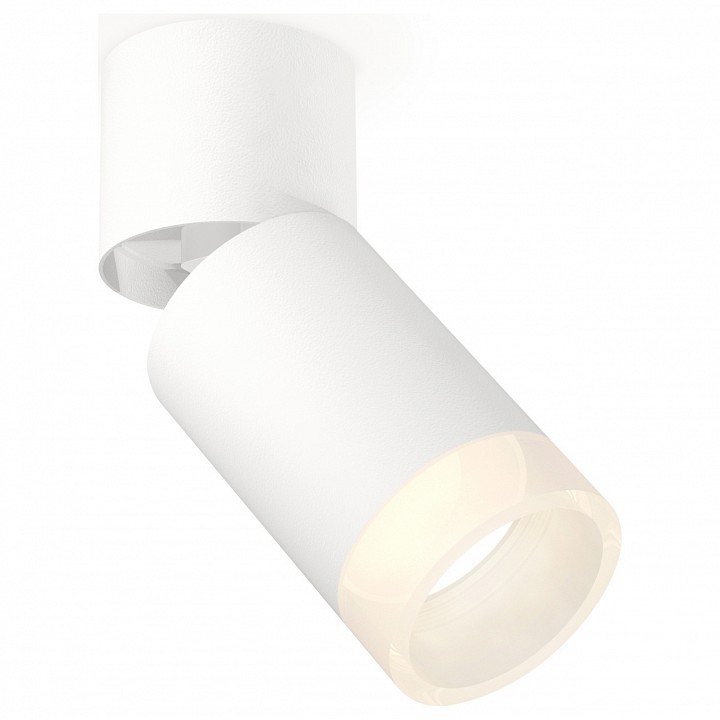 Спот ambrella light xm xm6312082