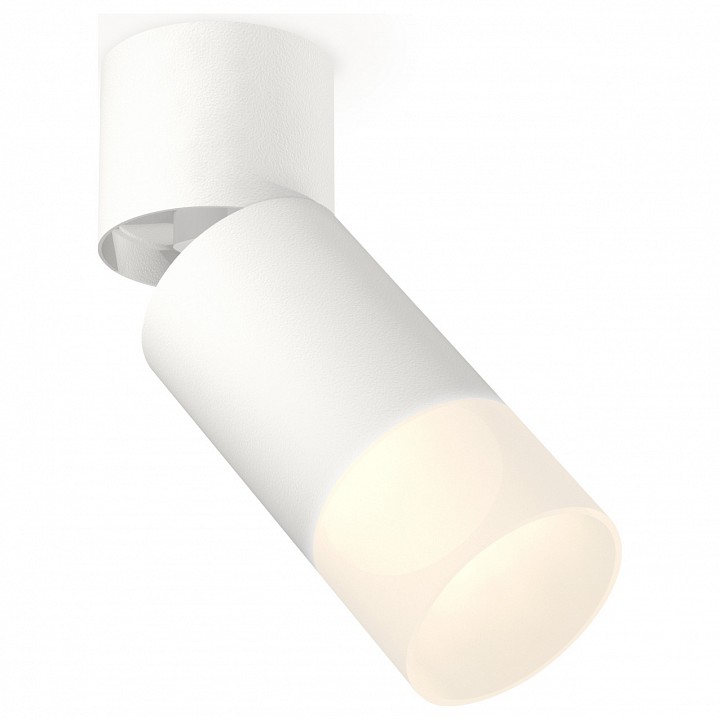 Спот ambrella light xm xm6312083