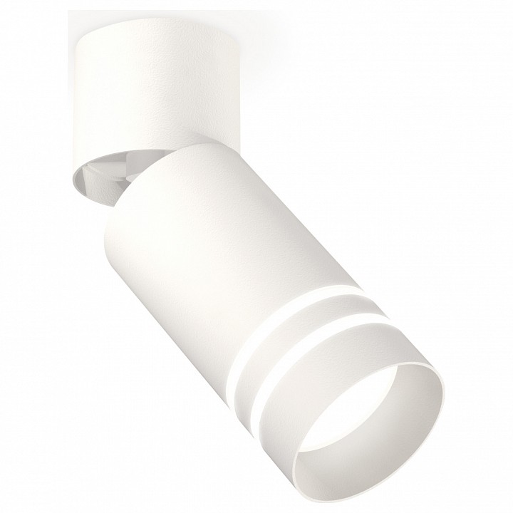 Спот ambrella light xm xm6312086