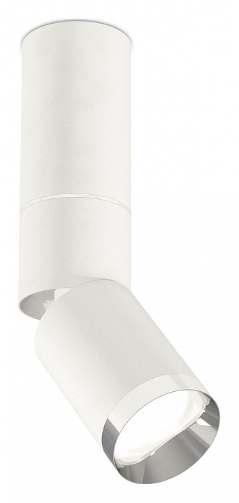 Светильник на штанге ambrella light xm xm6312100