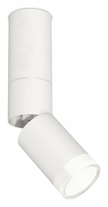 Светильник на штанге ambrella light xm xm6312105