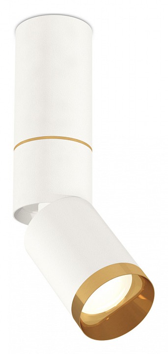 Светильник на штанге ambrella light xm xm6312130