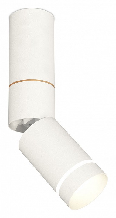 Светильник на штанге ambrella light xm xm6312135