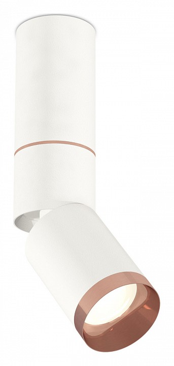 Светильник на штанге ambrella light xm xm6312145