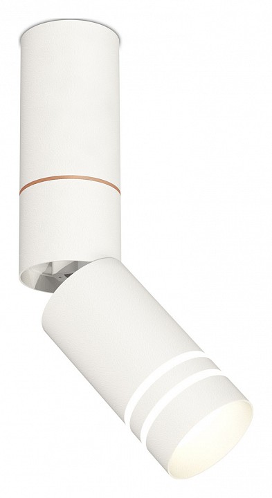 Светильник на штанге ambrella light xm xm6312150