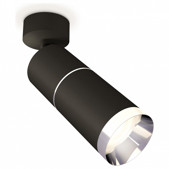 Спот ambrella light xm xm6313010