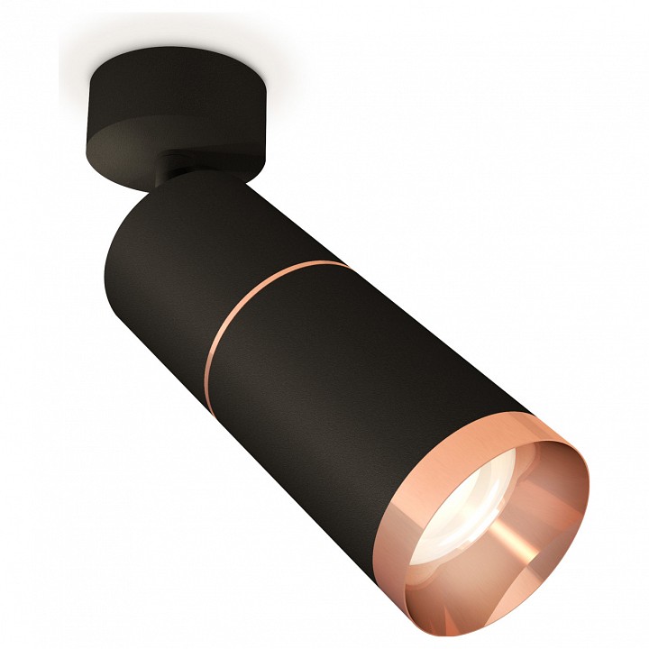 Спот ambrella light xm xm6313013