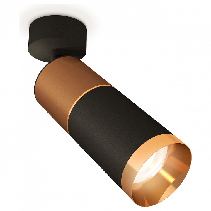 Спот ambrella light xm xm6313015