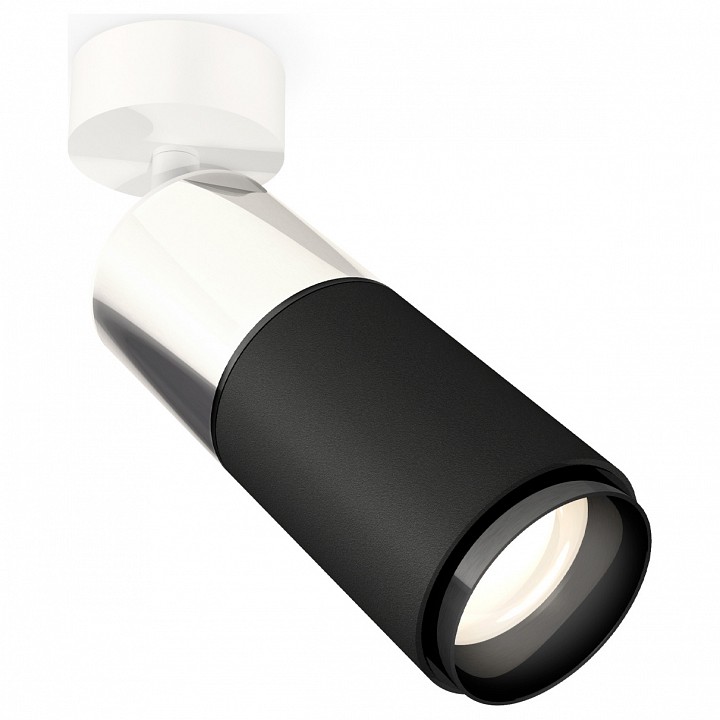 Спот ambrella light xm xm6313017