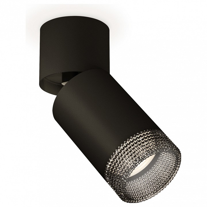 Спот ambrella light xm xm6313061