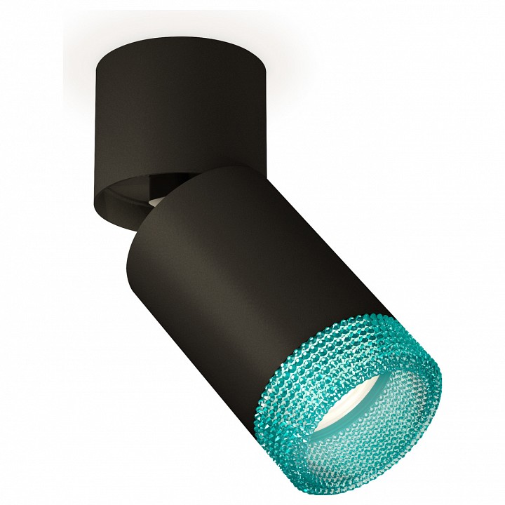 Спот ambrella light xm xm6313063