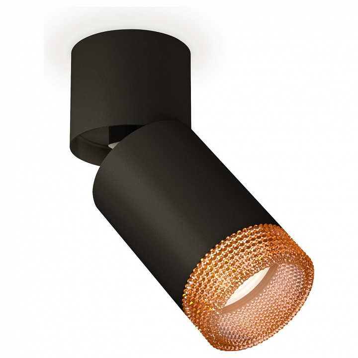 Спот ambrella light xm xm6313064