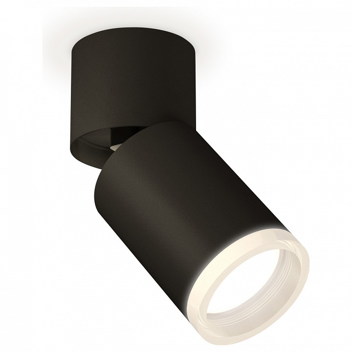 Спот ambrella light xm xm6313081