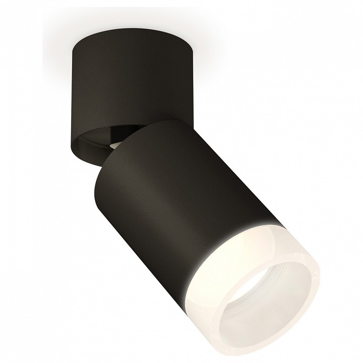 Спот ambrella light xm xm6313082