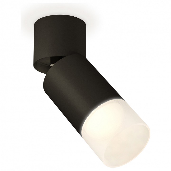 Спот ambrella light xm xm6313083