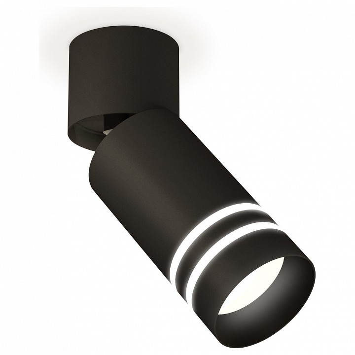 Спот ambrella light xm xm6313086