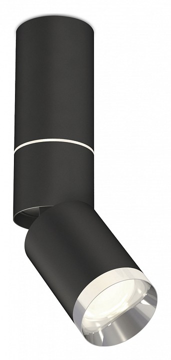 Светильник на штанге ambrella light xm xm6313100