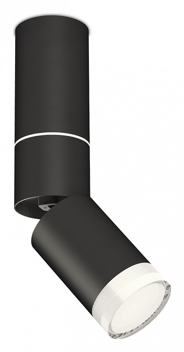 Светильник на штанге ambrella light xm xm6313105