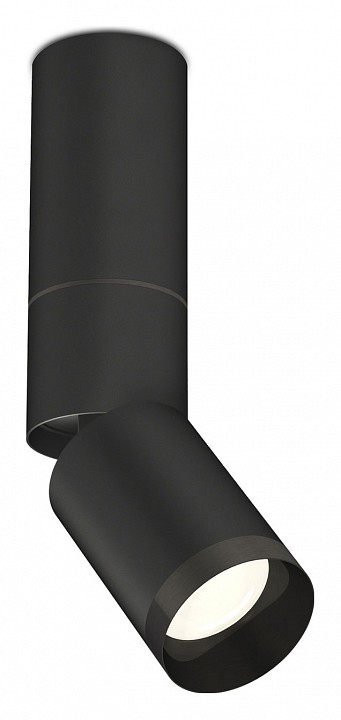 Светильник на штанге ambrella light xm xm6313115