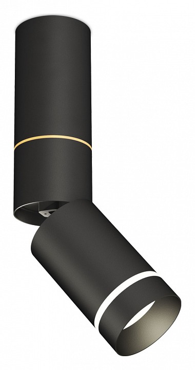 Светильник на штанге ambrella light xm xm6313135